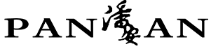 女人插穴123岳阳市韦德服饰有限公司［潘安洋服］_官方网站